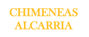 Chimeneas Alcarria, venta de chimeneas precio en Madrid Norte. Empresa profesional de chimeneas en Brunete. Reparar chimenea rota en Villanueva de la Cañada. Cuánto cuesta mantenimiento de chimenea en Paracuellos del Jarama. Instalar chimenea presupuesto en Las Rozas. Comprar chimenea para parcela en Zamora Capital, Zamora Ciudad, Madrid Norte, Las Rozas, Majadahonda, Pozuelo de Alarcón, Paracuellos del Jarama, La Chopera, Villanueva de la Cañada, Brunete, Villanueva del Pardillo, etc.